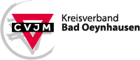CVJM-KV-Logo+Schatten+Typo_rgb