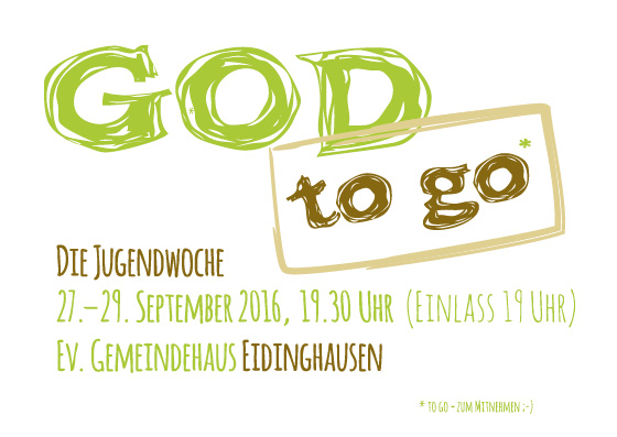 flyer-god-to-go-2016-s1
